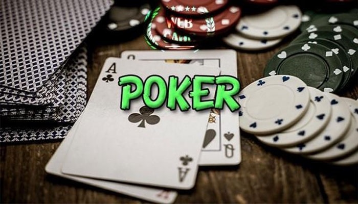 Poker Fun88