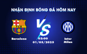 barcelona inter milan 01 05 c1