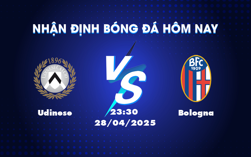 udinese bologna 28 04 seria a