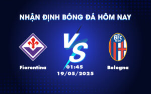 fiorentina bologna 19 05 seria a