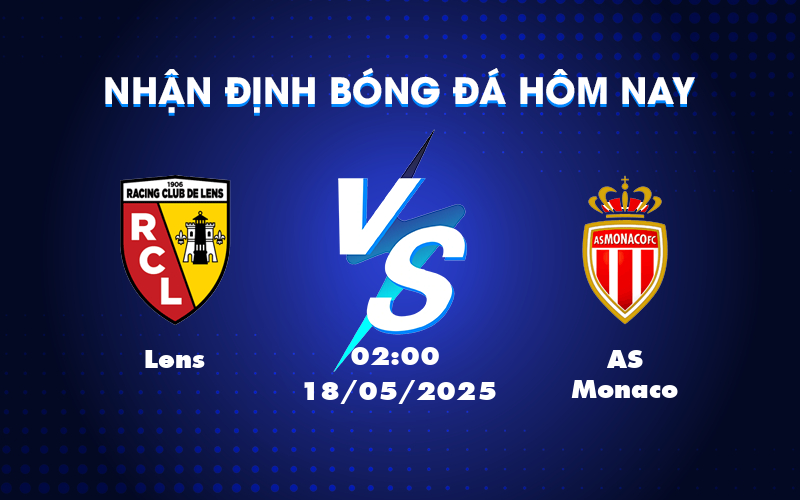 lens as monaco 18 05 ligue 1