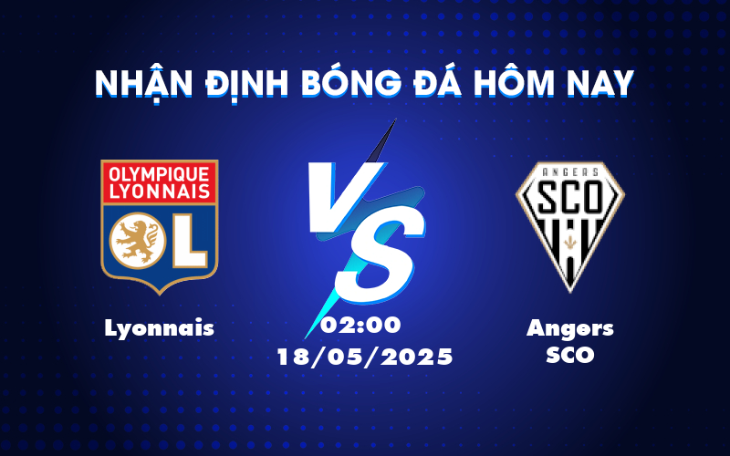 lyonnais angers sco 18 05 ligue 1