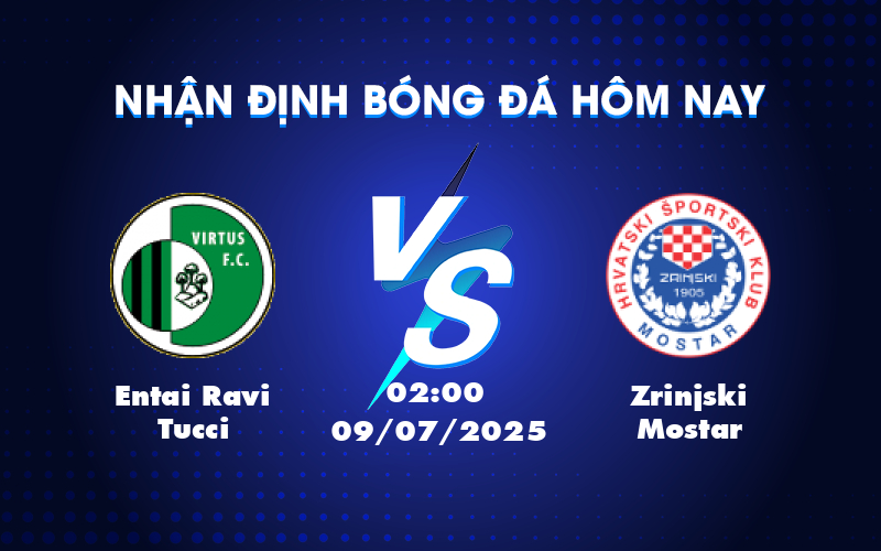 entai ravi tucci zrinjski mostar 09 07 c1