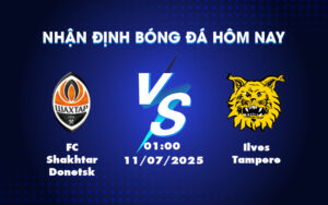 fc shakhtar donetsk ilves tampere 11 07 c2