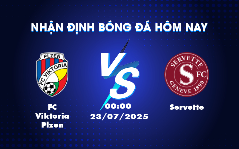 fc viktoria plzen servette 23 07 c1
