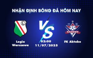 legia warszawa fk aktobe 11 07 c2