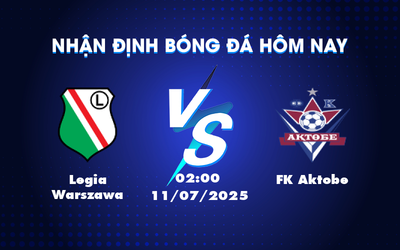 legia warszawa fk aktobe 11 07 c2