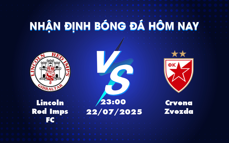 lincoln red imps fc crvena zvezda 22 07 c1