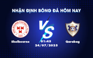 shelbourne qarabag 24 07 c1